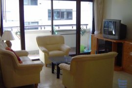 2 Bedroom Condo for sale in Aree Place Phahonyothin, Sam Sen Nai, Bangkok near BTS Ari