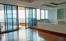 3 Bedroom Condo for rent in Royal River Place, Yan Nawa, Bangkok