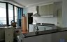 3 Bedroom Condo for rent in Royal River Place, Yan Nawa, Bangkok