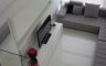 1 Bedroom Condo for rent in Villa Rachatewi, Thanon Phaya Thai, Bangkok near MRT Ratchathewi