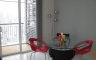 1 Bedroom Condo for rent in Villa Rachatewi, Thanon Phaya Thai, Bangkok near MRT Ratchathewi