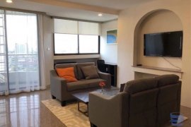 2 Bedroom Condo for rent in Supalai Place, Khlong Toei Nuea, Bangkok