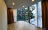 3 Bedroom Condo for sale in Ashton Residence 41, Khlong Tan Nuea, Bangkok near BTS Phrom Phong