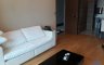 1 Bedroom Condo for rent in The Address Sathorn, Silom, Bangkok near BTS Saint Louis