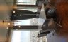 2 Bedroom Condo for rent in The Ritz - Carlton Residences at MahaNakhon, Silom, Bangkok near BTS Chong Nonsi