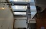 2 Bedroom Condo for rent in The Ritz - Carlton Residences at MahaNakhon, Silom, Bangkok near BTS Chong Nonsi
