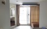 3 Bedroom Condo for rent in Tai Ping Towers, Khlong Tan Nuea, Bangkok