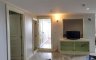 3 Bedroom Condo for rent in Tai Ping Towers, Khlong Tan Nuea, Bangkok
