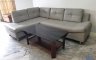 3 Bedroom Condo for rent in Tai Ping Towers, Khlong Tan Nuea, Bangkok