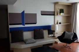 2 Bedroom Condo for Sale or Rent in The Alcove Thonglor 10, Khlong Tan Nuea, Bangkok