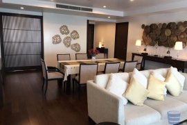 3 Bedroom Condo for Sale or Rent in Sathorn Gardens, Thung Maha Mek, Bangkok near MRT Silom