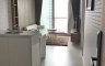 1 Bedroom Condo for rent in Rhythm Sukhumvit 42, Phra Khanong, Bangkok near BTS Ekkamai