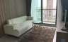 1 Bedroom Condo for rent in Rhythm Sukhumvit 42, Phra Khanong, Bangkok near BTS Ekkamai