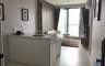 1 Bedroom Condo for rent in Rhythm Sukhumvit 42, Phra Khanong, Bangkok near BTS Ekkamai