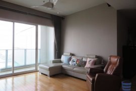 2 Bedroom Condo for sale in Millennium Residence, Khlong Toei, Bangkok near BTS Phrom Phong