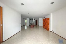 3 Bedroom Condo for Sale or Rent in Ficus Lane, Phra Khanong, Bangkok near BTS Phra Khanong