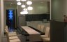 2 Bedroom Condo for Sale or Rent in The Prime 11, Khlong Toei Nuea, Bangkok near BTS Nana