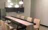 2 Bedroom Condo for Sale or Rent in The Prime 11, Khlong Toei Nuea, Bangkok near BTS Nana