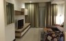 2 Bedroom Condo for Sale or Rent in The Prime 11, Khlong Toei Nuea, Bangkok near BTS Nana