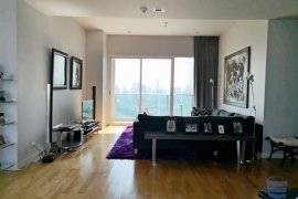 2 Bedroom Condo for sale in Millennium Residence, Khlong Toei, Bangkok near BTS Phrom Phong