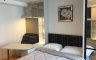 Condo for sale in The Alcove Thonglor 10, Khlong Tan Nuea, Bangkok