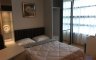 Condo for sale in The Alcove Thonglor 10, Khlong Tan Nuea, Bangkok