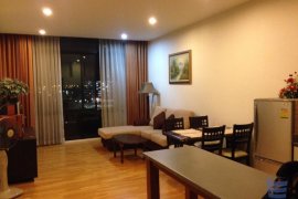 2 Bedroom Condo for sale in Amanta Ratchada, Din Daeng, Bangkok near MRT Thailand Cultural Centre