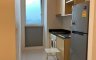 2 Bedroom Condo for rent in Ideo Verve Sukhumvit, Phra Khanong Nuea, Bangkok near BTS On Nut
