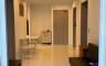 2 Bedroom Condo for rent in Ideo Verve Sukhumvit, Phra Khanong Nuea, Bangkok near BTS On Nut