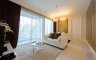 2 Bedroom Condo for sale in Q Langsuan, Lumpini, Bangkok near BTS Ratchadamri