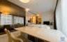 2 Bedroom Condo for sale in Q Langsuan, Lumpini, Bangkok near BTS Ratchadamri