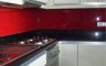3 Bedroom Condo for sale in Ficus Lane, Phra Khanong, Bangkok near BTS Phra Khanong