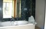 3 Bedroom Condo for sale in Ficus Lane, Phra Khanong, Bangkok near BTS Phra Khanong