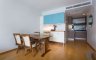 2 Bedroom Condo for sale in Issara@42 Sukhumvit, Phra Khanong, Bangkok near BTS Ekkamai