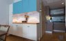 2 Bedroom Condo for sale in Issara@42 Sukhumvit, Phra Khanong, Bangkok near BTS Ekkamai