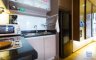2 Bedroom Condo for sale in Issara@42 Sukhumvit, Phra Khanong, Bangkok near BTS Ekkamai