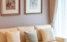 2 Bedroom Condo for Sale or Rent in Rhythm Rangnam, Thanon Phaya Thai, Bangkok near BTS Victory Monument