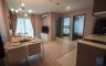 2 Bedroom Condo for Sale or Rent in Rhythm Rangnam, Thanon Phaya Thai, Bangkok near BTS Victory Monument