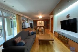 3 Bedroom Condo for Sale or Rent in The Cadogan Private Residence, Khlong Tan, Bangkok