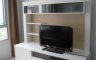 2 Bedroom Condo for sale in Lumpini Place Rama IX-Ratchada Phase 2, Huai Khwang, Bangkok near MRT Phra Ram 9