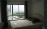 2 Bedroom Condo for sale in Lumpini Place Rama IX-Ratchada Phase 2, Huai Khwang, Bangkok near MRT Phra Ram 9