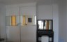 2 Bedroom Condo for sale in Lumpini Place Rama IX-Ratchada Phase 2, Huai Khwang, Bangkok near MRT Phra Ram 9