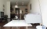 1 Bedroom Condo for rent in Noble Ora, Phra Khanong, Bangkok