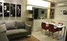 1 Bedroom Condo for Sale or Rent in Sky Walk Condominium, Phra Khanong Nuea, Bangkok near BTS Phra Khanong