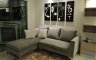 1 Bedroom Condo for Sale or Rent in Sky Walk Condominium, Phra Khanong Nuea, Bangkok near BTS Phra Khanong