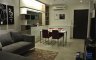 1 Bedroom Condo for Sale or Rent in Sky Walk Condominium, Phra Khanong Nuea, Bangkok near BTS Phra Khanong