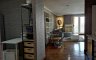 3 Bedroom Condo for Sale or Rent in Baan Siri Sukhumvit 13, Khlong Toei, Bangkok near Airport Rail Link Makkasan