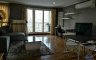 3 Bedroom Condo for Sale or Rent in Baan Siri Sukhumvit 13, Khlong Toei, Bangkok near Airport Rail Link Makkasan