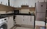 3 Bedroom Condo for Sale or Rent in Baan Siri Sukhumvit 13, Khlong Toei, Bangkok near Airport Rail Link Makkasan