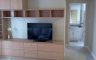 2 Bedroom Condo for Sale or Rent in Sathorn Plus - By The Garden, Lumpini, Bangkok